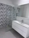 12 Flagstaff Way, White Rock, Qld 4868-Image