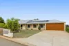 12 Flame Street, Bindoon, WA 6502