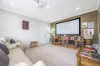 12 Flame Street, Bindoon, WA 6502-Image