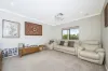 12 Flame Street, Bindoon, WA 6502-Image