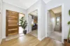 12 Flame Street, Bindoon, WA 6502-Image