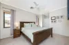 12 Flame Street, Bindoon, WA 6502-Image