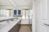 12 Flame Street, Bindoon, WA 6502-Image