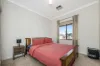12 Flame Street, Bindoon, WA 6502-Image
