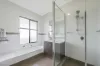 12 Flame Street, Bindoon, WA 6502-Image