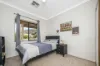 12 Flame Street, Bindoon, WA 6502-Image