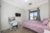 12 Flame Street, Bindoon, WA 6502-Image