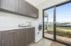 12 Flame Street, Bindoon, WA 6502-Image