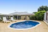 12 Flame Street, Bindoon, WA 6502-Image
