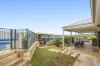 12 Flame Street, Bindoon, WA 6502-Image