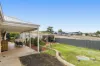 12 Flame Street, Bindoon, WA 6502-Image