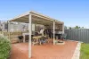 12 Flame Street, Bindoon, WA 6502-Image
