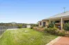 12 Flame Street, Bindoon, WA 6502-Image