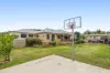 12 Flame Street, Bindoon, WA 6502-Image