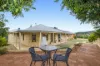 12 Flame Street, Bindoon, WA 6502-Image