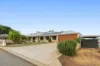 12 Flame Street, Bindoon, WA 6502-Image