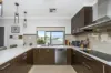 12 Flame Street, Bindoon, WA 6502-Image