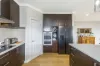 12 Flame Street, Bindoon, WA 6502-Image