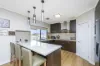 12 Flame Street, Bindoon, WA 6502-Image