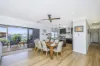 12 Flame Street, Bindoon, WA 6502-Image