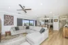 12 Flame Street, Bindoon, WA 6502-Image