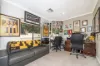 12 Flame Street, Bindoon, WA 6502-Image