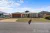 12 Flame Tree Loop, Baldivis, WA 6171