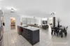 12 Flame Tree Loop, Baldivis, WA 6171-Image