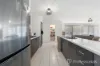 12 Flame Tree Loop, Baldivis, WA 6171-Image