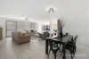 12 Flame Tree Loop, Baldivis, WA 6171-Image