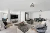 12 Flame Tree Loop, Baldivis, WA 6171-Image