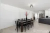 12 Flame Tree Loop, Baldivis, WA 6171-Image