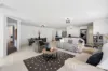 12 Flame Tree Loop, Baldivis, WA 6171-Image