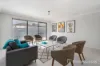 12 Flame Tree Loop, Baldivis, WA 6171-Image