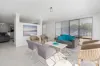 12 Flame Tree Loop, Baldivis, WA 6171-Image