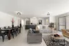 12 Flame Tree Loop, Baldivis, WA 6171-Image