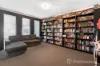 12 Flame Tree Loop, Baldivis, WA 6171-Image