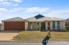 12 Flame Tree Loop, Baldivis, WA 6171-Image