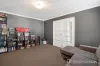 12 Flame Tree Loop, Baldivis, WA 6171-Image