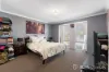 12 Flame Tree Loop, Baldivis, WA 6171-Image
