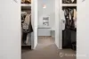 12 Flame Tree Loop, Baldivis, WA 6171-Image