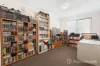 12 Flame Tree Loop, Baldivis, WA 6171-Image