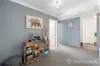 12 Flame Tree Loop, Baldivis, WA 6171-Image
