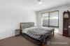 12 Flame Tree Loop, Baldivis, WA 6171-Image