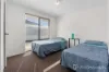 12 Flame Tree Loop, Baldivis, WA 6171-Image