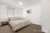 12 Flame Tree Loop, Baldivis, WA 6171-Image