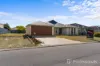 12 Flame Tree Loop, Baldivis, WA 6171-Image