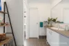 12 Flame Tree Loop, Baldivis, WA 6171-Image