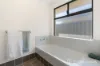 12 Flame Tree Loop, Baldivis, WA 6171-Image