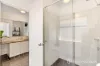 12 Flame Tree Loop, Baldivis, WA 6171-Image